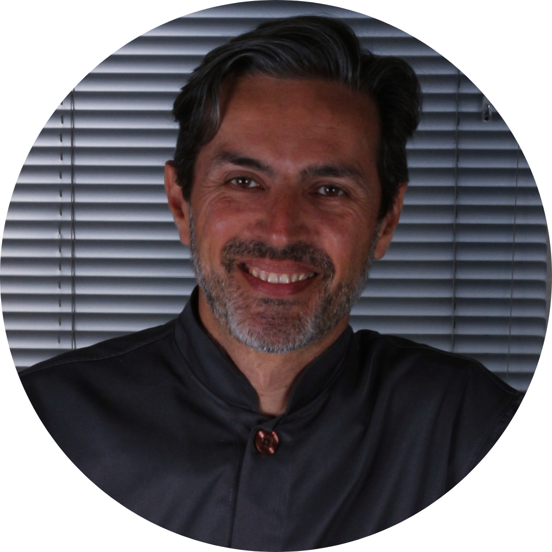 ima doug perfil captura de leads mce (Quadrado))