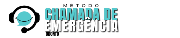 LOGO MCE cabeçalho (600 × 128 px) (1)