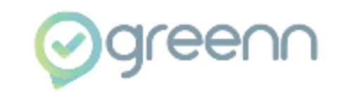 logo grenn (500 × 147 px) (2)