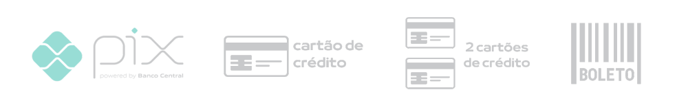 formas de pagamento chamada de emergencia sem fundo (1000 × 150 px) (1)