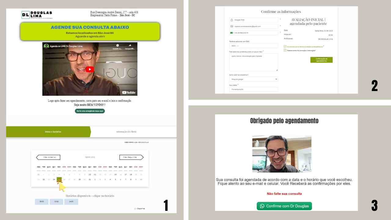 imagem de agendamento site (1)